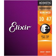 ELIXIR 16002 2781