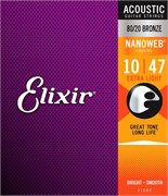 ELIXIR 11002 2782