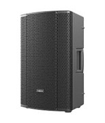 Audiocenter MA12+ 8903
