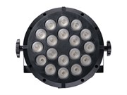 Big Dipper LPC006 8906
