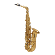 Selmer ALTO-SII-JUBILEE-GG 8917 Selmer ALTO-SII-JUBILEE-GG 8917