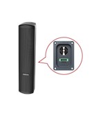 Audiocenter Artist T43 8918