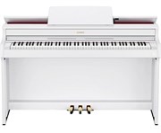 CASIO AP-300 WE 8924