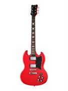 Sunsmile SSGI-300 8927