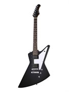 Sunsmile SFB-40 8928