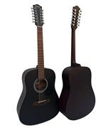 Sevillia IW-12 BKD 8930