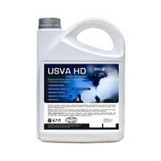 INVOLIGHT USVA HD 8935