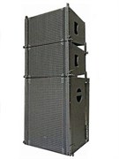 Haymer CL-1018LAT 8938