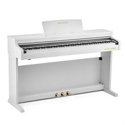 MUZPLANET YDP‑145 8940