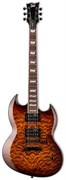 ESP LTD VIPER-256 8943