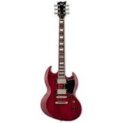 ESP LTD VIPER-256 8943
