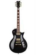 ESP LTD EC-256 8944