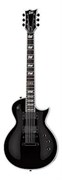 ESP LTD EC-401 8945