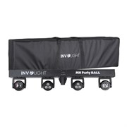 INVOLIGHT MH PARTY BALL 8948