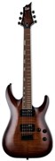 ESP LTD H-200 8947
