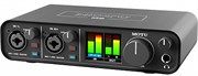 Motu M2 8958