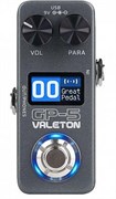 Valeton GP-5 8963