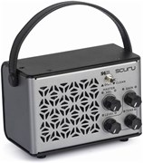 CALINE SCURU S4 Bluetooth 8965