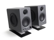 AuraSonics DESK 3 USB 8970