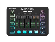 AuraSonics MIXION 8972