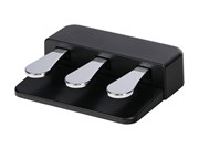 Soundsation Audes-3-Pedals 8977