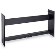 Soundsation Audes-Stand 8978