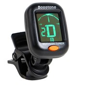 Bosstone BGT-A220 8991