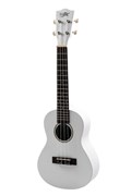 Kaimana UK-23M 8992