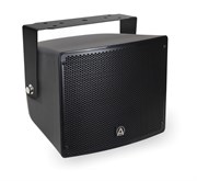 AuraSonics ELEMENT 8AW 8998