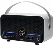 Mooer F15i-Li-SWH 8999