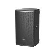 Audiocenter SA312+ 7883