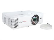 InFocus IN0024ST 9010