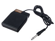 Flanger FTB-005 9016