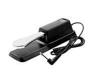 Flanger FTB-004 9017