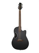 Smiger CE-2021-CF 9021