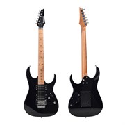 Bosstone SG-06 V.2 BK (2025) 9027