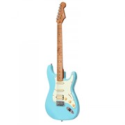 Sevilliana by Deviser ST-PRO 8755