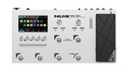Nux MG-50LI 9028
