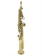 Artist SST-410L 9031