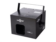 DJPower DFZ-800 9032