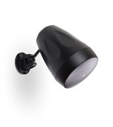 AuraSonics FLORET-5T 9035