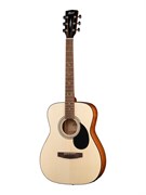 CORT AF510E 6287