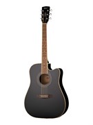 CORT AD880CE-NAT 4268