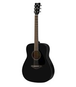 Parkwood W81-WBAG 2852