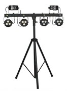 EURO DJ Party BAR - 2 9043