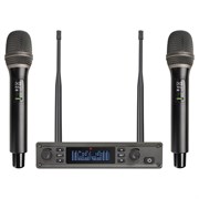 Axelvox DX800HT 9046