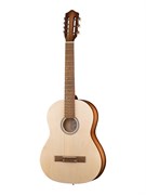 Амистар M-31/7 7025