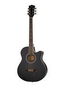 Foix FFG-1039 5693