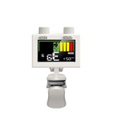 Cherub WST-570Li 9050