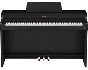 CASIO AP-300 8924